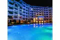 Квартира 40 м² Святой Влас, Болгария