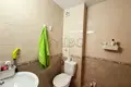 Apartamento 1 habitación 37 m² Sveti Vlas, Bulgaria