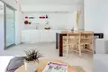 Mieszkanie 2 pokoi 141 m² Torrevieja, Hiszpania