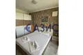 Apartamento 2 habitaciones 62 m² Sveti Vlas, Bulgaria