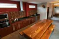 Villa 8 habitaciones 515 m² Rawai, Tailandia