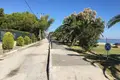Cottage 6 bedrooms 290 m² Nea Makri, Greece