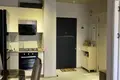 1 bedroom apartment 45 m² Tbilisi, Georgia