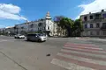 Propiedad comercial 65 m² en Odesa, Ucrania
