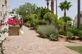 3 bedroom apartment 138 m² Marbella, Spain