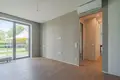 Appartement 3 chambres 104 m² Jurmala, Lettonie