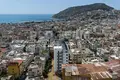 Penthouse 3 bedrooms 124 m² Turkey, Turkey