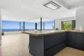 4 bedroom house 264 m² Dos Hermanas, Spain