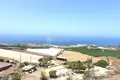 Mieszkanie 3 pokoi 250 m² Santiago del Teide, Hiszpania