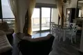 Appartement 3 chambres 96 m² Budva, Monténégro