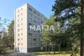 Квартира 4 комнаты 92 м² Helsinki sub region, Финляндия
