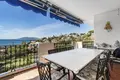 Casa 8 habitaciones 574 m² Španjolska, Španjolska