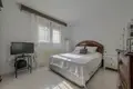 6 bedroom house 267 m² Ricmar, Spain