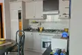 2 bedroom apartment 65 m² el Poble Nou de Benitatxell Benitachell, Spain