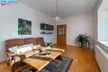 Dom 230 m² Domejkowo, Litwa