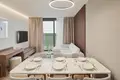 Haus 3 Schlafzimmer 219 m² Savudrija, Kroatien