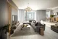 Haus 5 zimmer 247 m² Konstancin Jeziorna, Polen