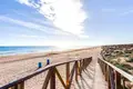 Wohnung 2 zimmer 67 m² La Mata, Spanien