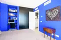 2 bedroom apartment 258 m² Marbella, Spain