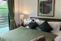 5-Zimmer-Villa 300 m² Rawai, Thailand