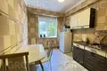 Квартира 2 комнаты 38 м² Эвенкийский район, Россия