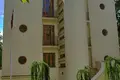 Haus 20 zimmer 751 m² Riga, Lettland
