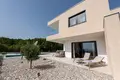 villa de 3 chambres 213 m² Kostrena, Croatie