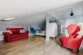 Casa 5 habitaciones 147 m² en Varsovia, Polonia