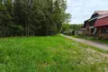 Casa 110 m² Zabalocki sielski Saviet, Belarús