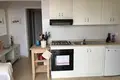 Квартира 1 спальня 60 м² Zambrone, Италия