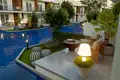 Wohnung 35 m² Ayios Ilias, Nordzypern