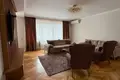2 bedroom apartment 86 m² Batumi, Georgia