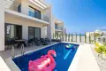 Appartement 3 chambres  Paphos, Chypre