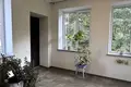 Haus 321 m² Zdanovicki sielski Saviet, Belarus