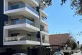 Piso en edificio nuevo DIAMOND