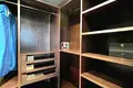 Mieszkanie 1 pokój 84 m² Benahavis, Hiszpania