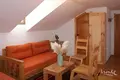 Hotel 300 m² in Kotor, Montenegro