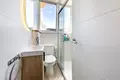 Appartement 2 chambres 140 m² Dos Hermanas, Espagne