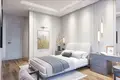 Complejo residencial New low-rise residence with swimming pools and kids' playgrounds, Kocaeli, Turkey