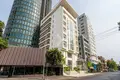 Gewerbefläche 3 000 m² Sangkat Boeng Keng Kang Ti Muoy, Kambodscha