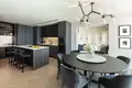 3 bedroom apartment  Marbella, Spain
