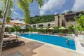 Copropriété 4 chambres 200 m² Rawai, Thaïlande