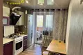 1 room apartment 36 m² Minsk, Belarus