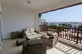 Wohnung 2 Schlafzimmer 85 m² Limassol, Zypern