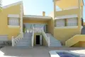 villa de 3 chambres 465 m² San Javier, Espagne