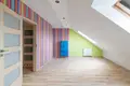 Квартира 4 комнаты 96 м² Plewiska, Польша