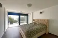 3-Zimmer-Villa 257 m² Sutomore, Montenegro