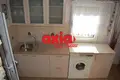 Дом 240 м² Парадисос, Греция