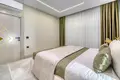 Villa de 5 pièces 300 m² Alanya, Turquie