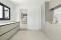 Дом 4 спальни 247 м² Сан-Педро-Алькантара, Испания